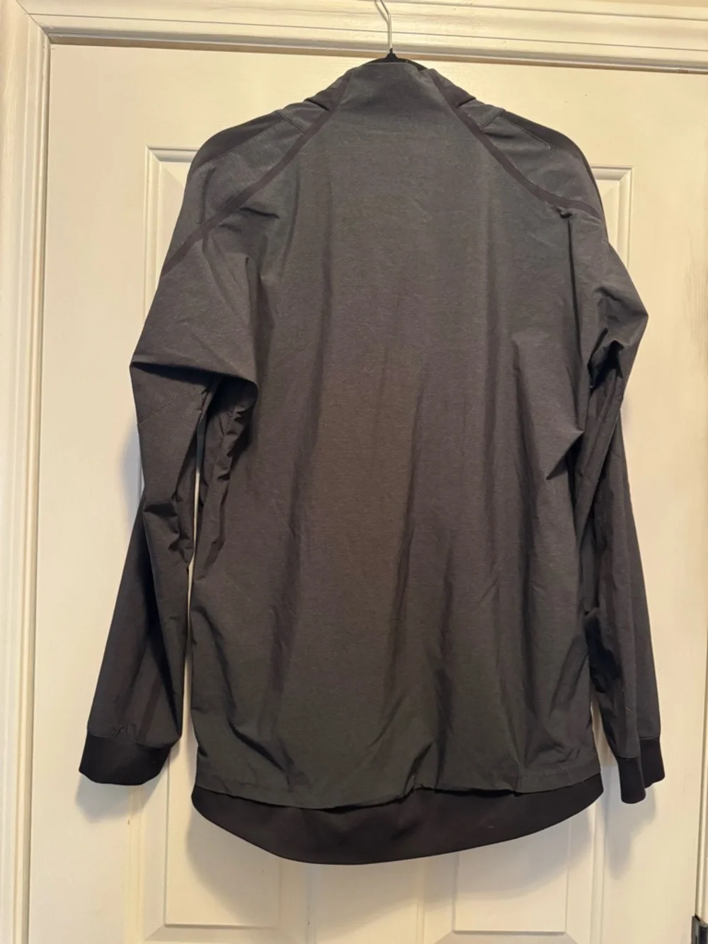 Nike lightweight performance